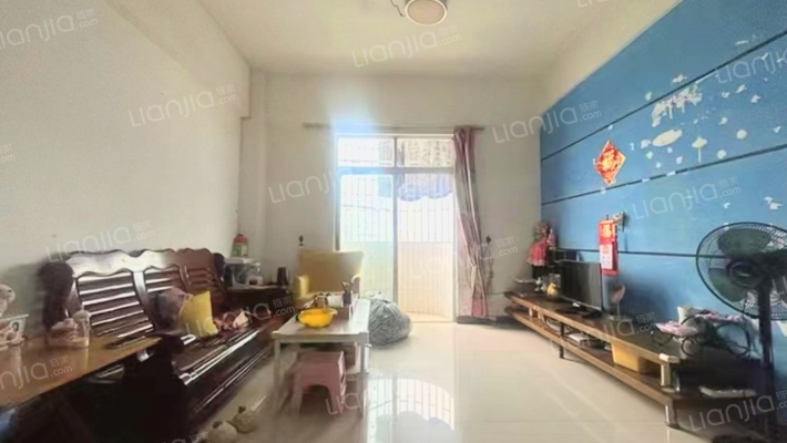 畅旺广场二手房实景图