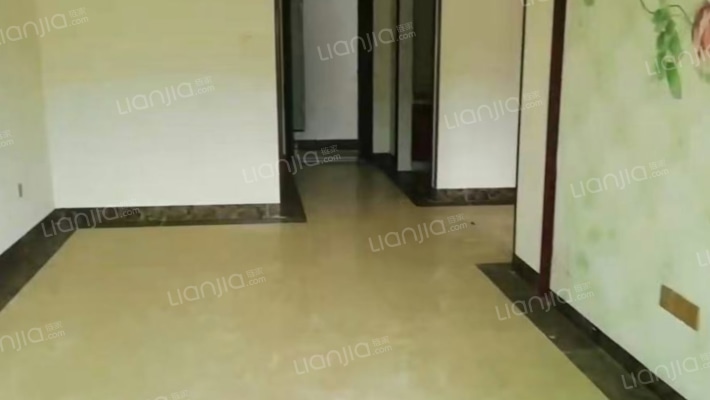 南洋坊二手房实景图