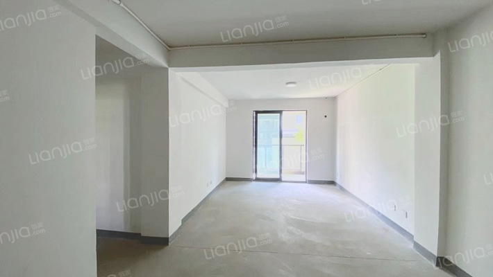 翠兴雅苑二手房实景图