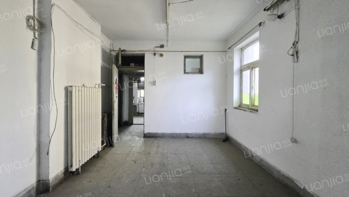 志成里二手房实景图