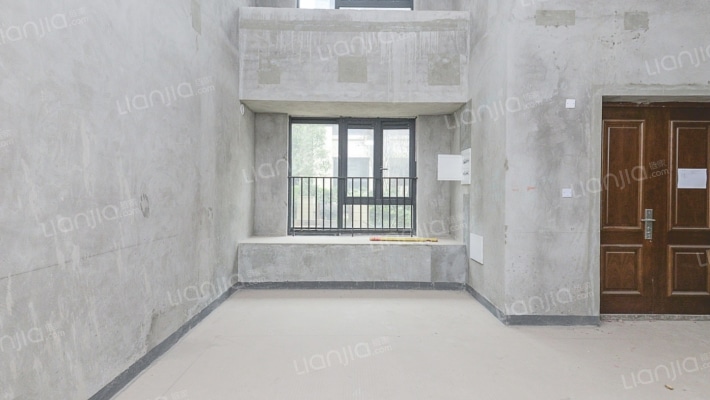 重庆金茂墅倾城房价怎么样?