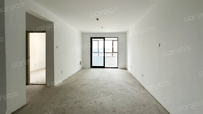 送驾庄社区二手房实景图