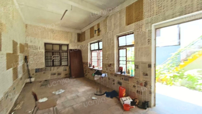 吴屋园路二手房实景图