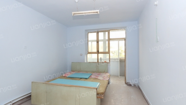 观桥东街3号院二手房实景图