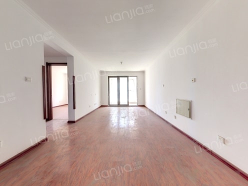 整租·万达维多利亚湾 3室1厅 东/南/北