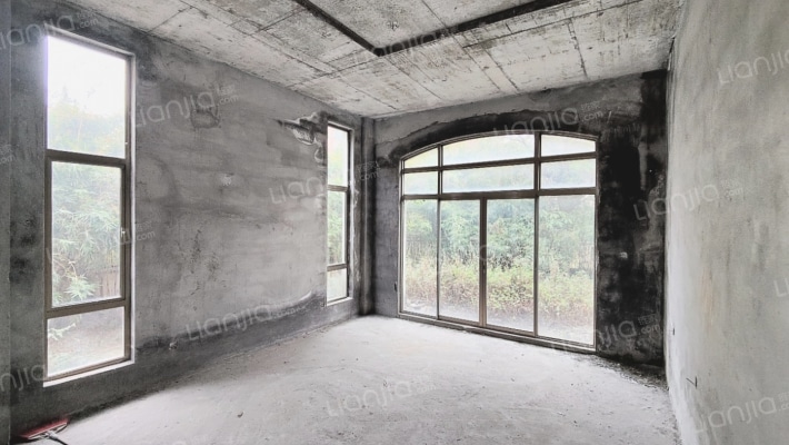 光耀城二期二手房实景图