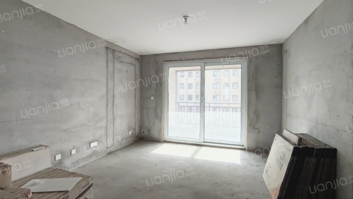 南湖御景二手房实景图