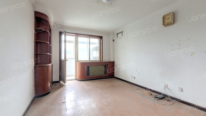 滨河路3号二手房实景图