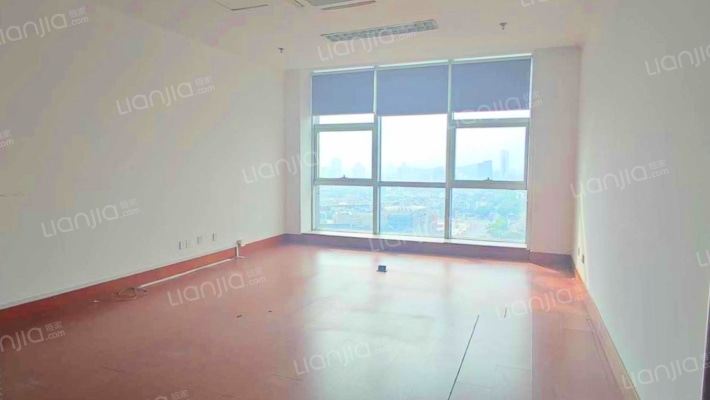 北辰广场二手房实景图