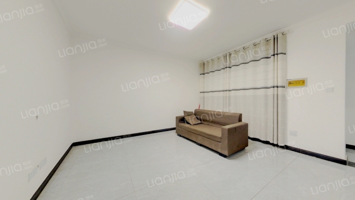 天彭镇牡丹北巷86号附2号二手房实景图