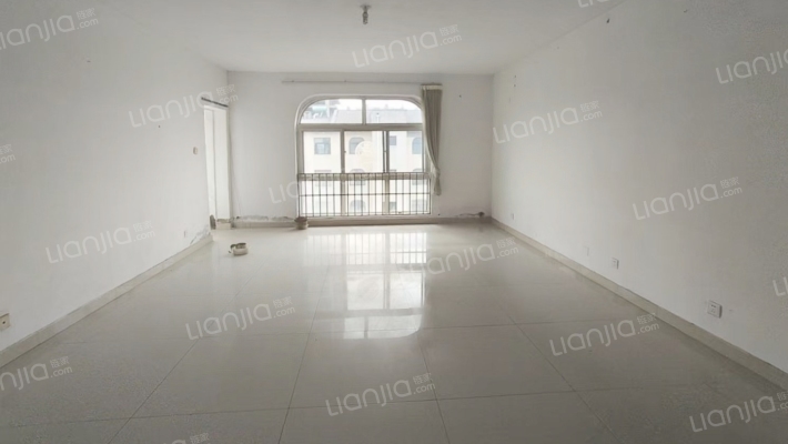 昌乐国际二手房实景图