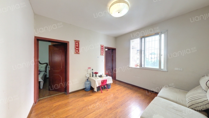 科园一街二手房实景图