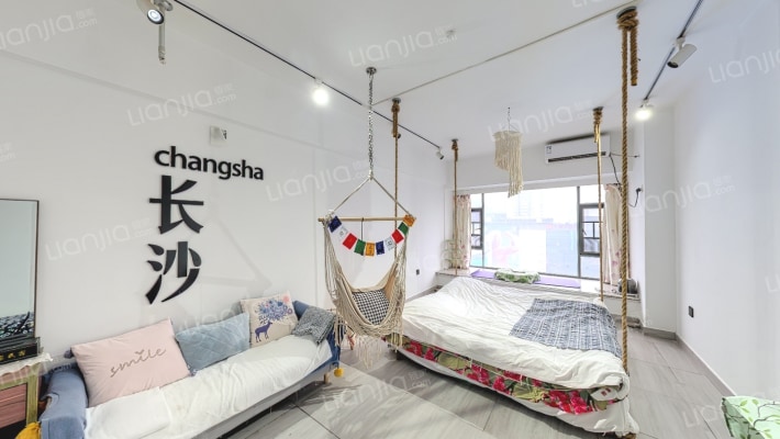 东港名苑二手房实景图