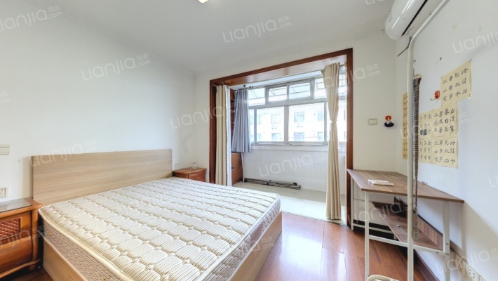 昌五小区二手房实景图