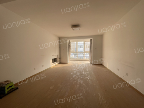 整租·平安小区六号院 3室2厅 南/北