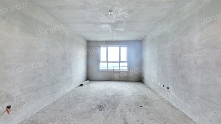 万浦小镇B区二手房实景图