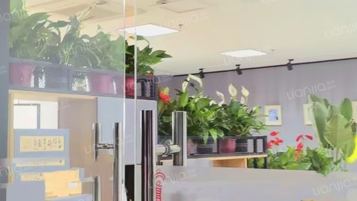东方大厦二手房实景图