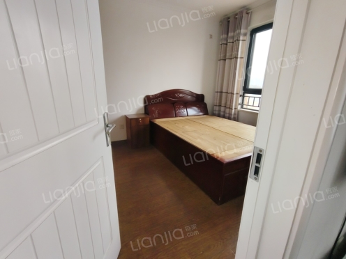 整租·春和景明二期 2室1厅 南/北