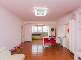 【建清园房价】_北京建清园房价(北京链家网)