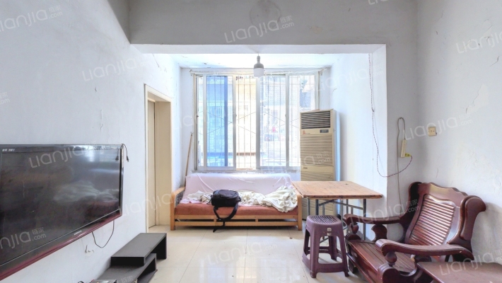 白岩路二手房实景图