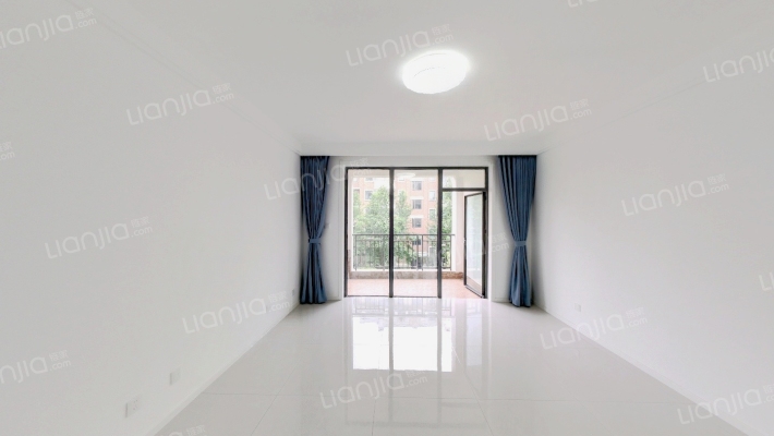 金都花园二手房实景图