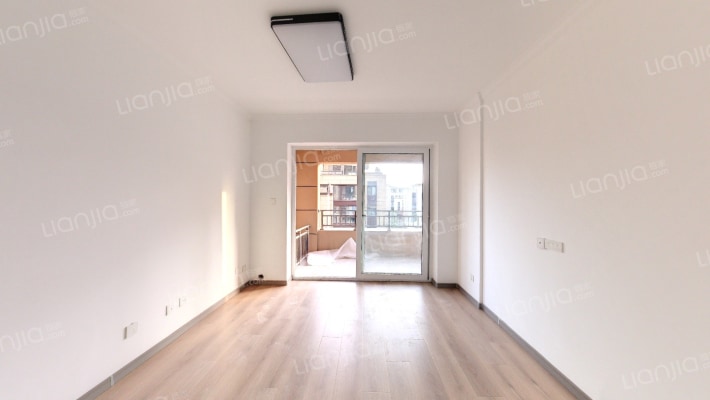 绿地与湖南区二手房实景图