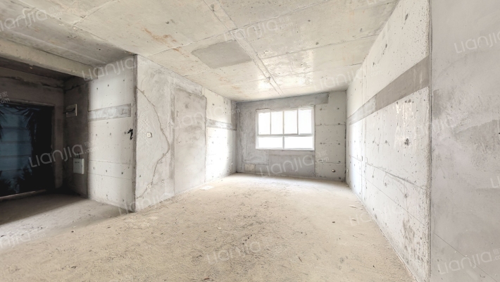 生力中心城二手房实景图