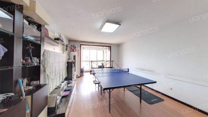 金华小区二手房实景图