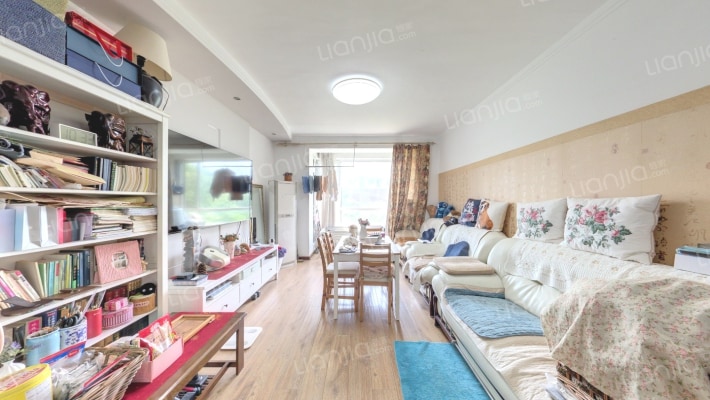 状元楼二手房实景图