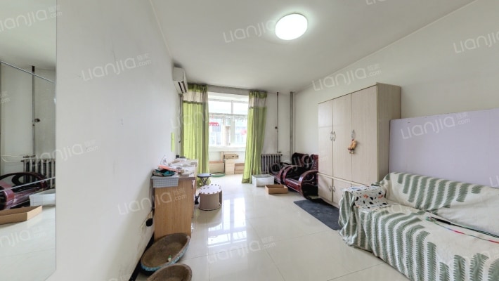 212所中区二手房实景图