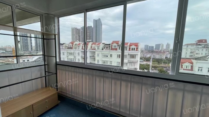 众众家园二手房实景图