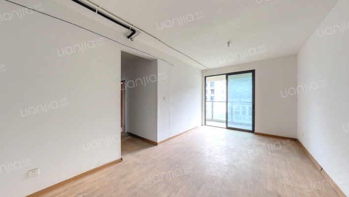 悦珑苑二手房实景图