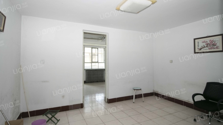 串窑街二手房实景图