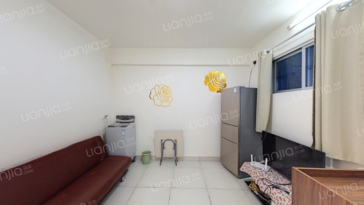 金都大厦（龙华区）二手房实景图