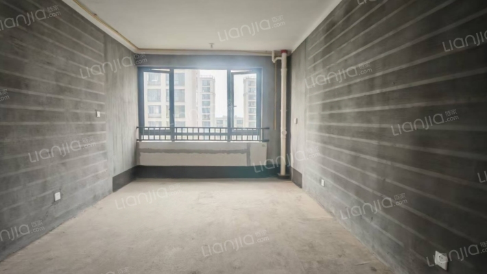 中天·澜园小区二手房实景图