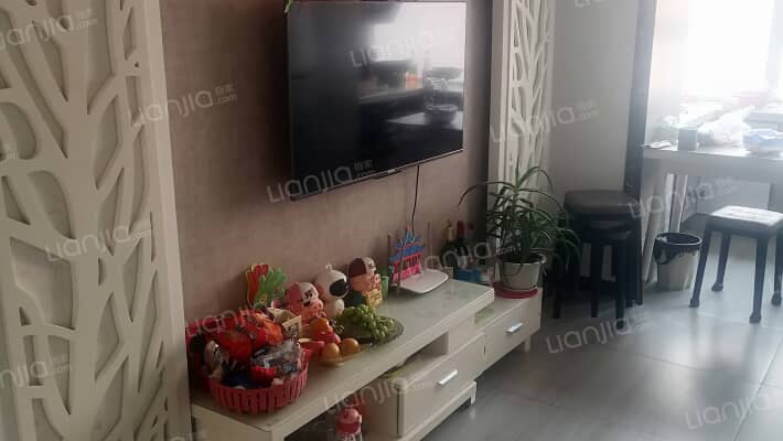 祥运街1238A号二手房实景图