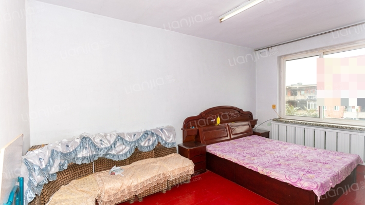 江沿街二手房实景图