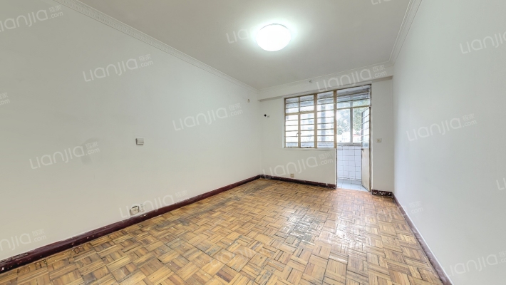 德州四村二手房实景图