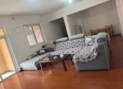 整租·恒信上海城 3室1厅 南_恒信上海城租房