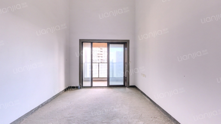 珠海雅居乐国际花园一期二手房实景图