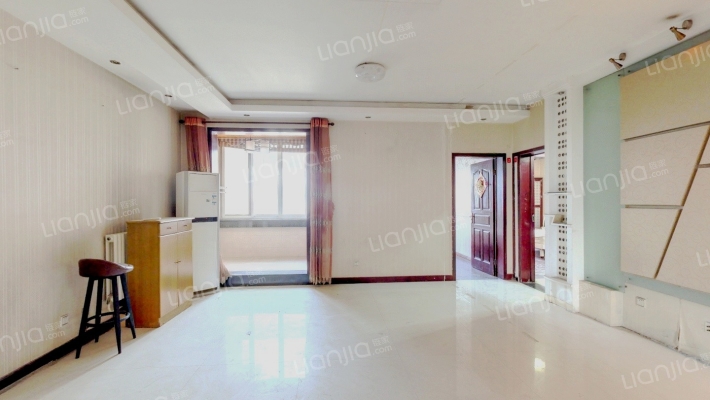 木塔寨家属院二手房实景图