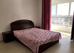 整租·天保郦景 2室2厅 南/北_天保郦景租房