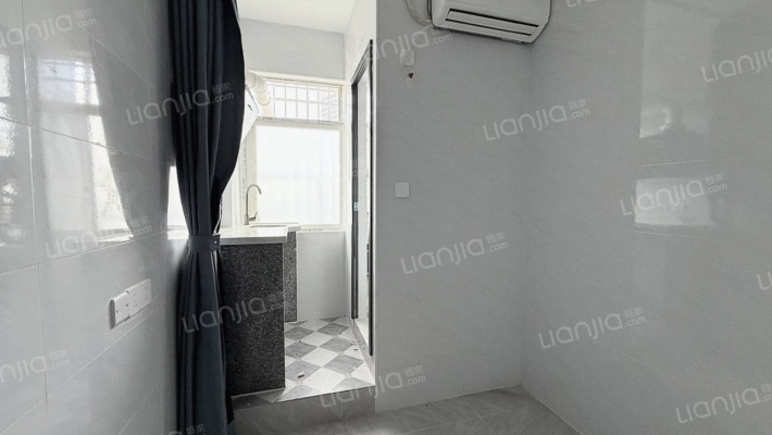 昇冠大厦二手房实景图