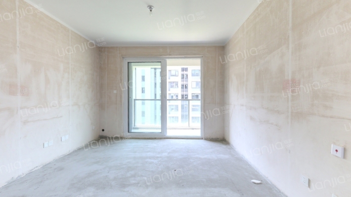 印宸府二手房实景图