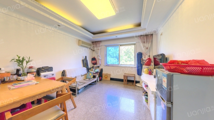 宁安里二手房实景图