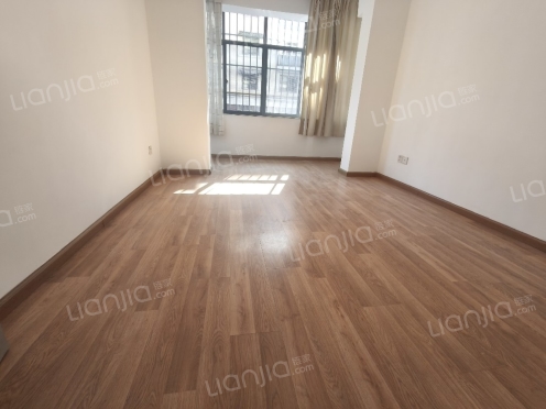 整租·市政小区B组团 2室1厅 南