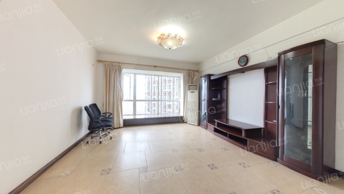 青年汇二手房实景图