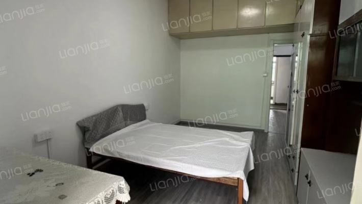 横河新村二手房实景图