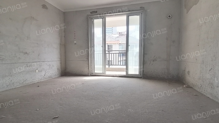 盛元名邸二手房实景图