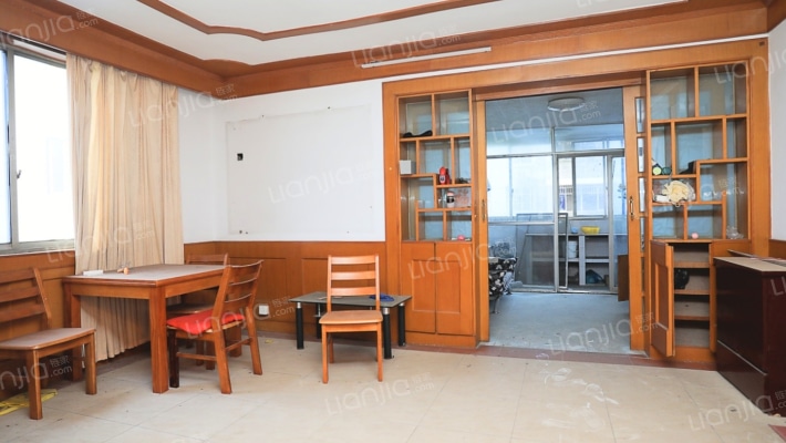 万家庄二手房实景图